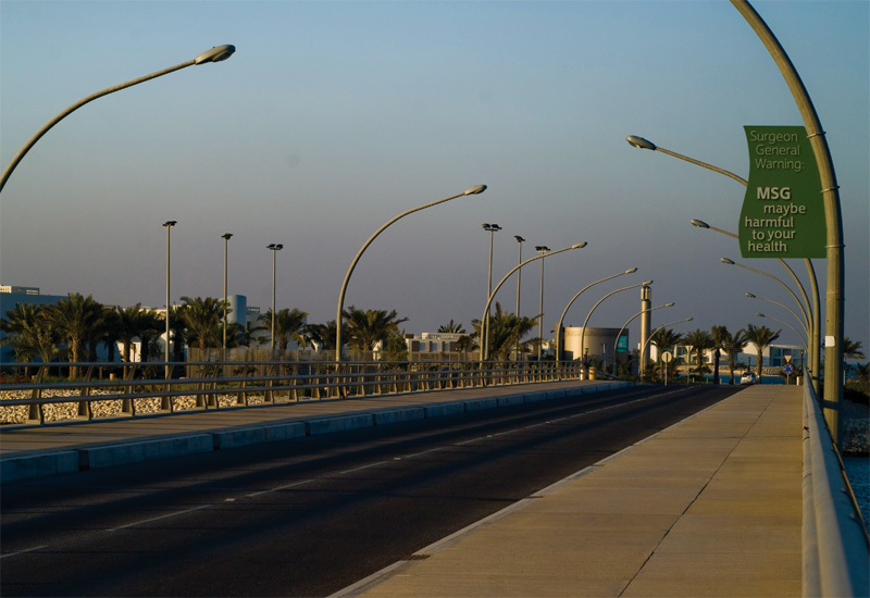 Murray & Roberts expertise was used for the bridges. Murray & Roberts expertise was used for the bridges.