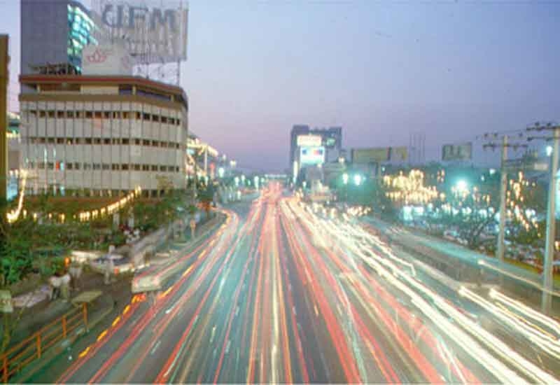 Dammam, Saudi Arabia Dammam, Saudi Arabia
