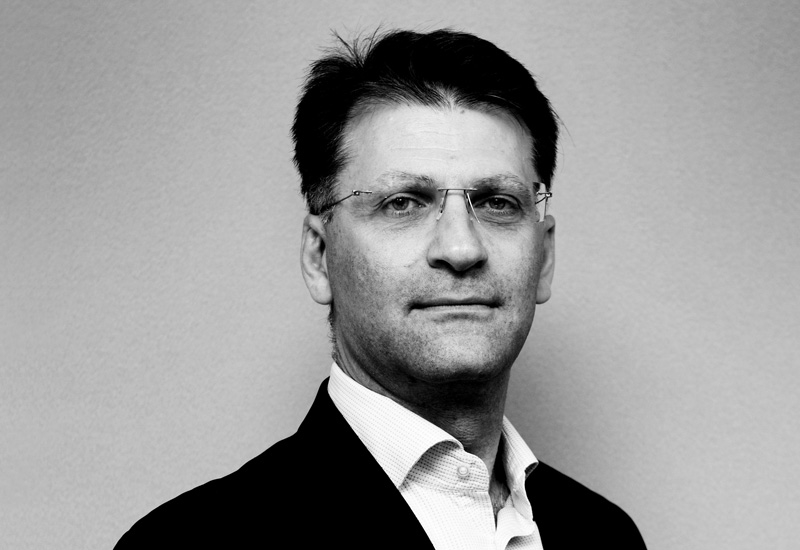 Danial Hajjar Danial Hajjar
