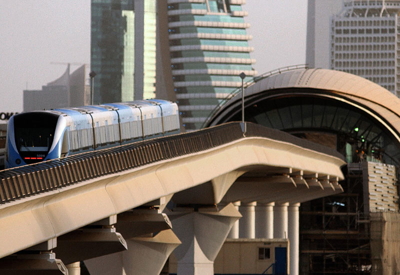 NEWS, Projects, Dubai, Expansion, Metro, Rta NEWS, Projects, Dubai, Expansion, Metro, Rta