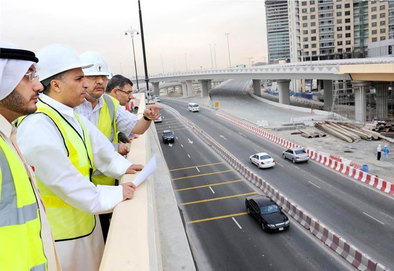 Arabtec plans to preserve its liquidity, and to target new projects in the infrastructure sector. Arabtec plans to preserve its liquidity, and to target new projects in the infrastructure sector.