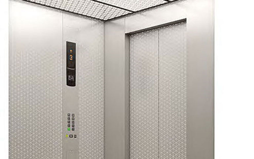 ETA Melco is a JV between ETA and Mitsubishi Electric Corporation of Japan. ETA Melco is a JV between ETA and Mitsubishi Electric Corporation of Japan.