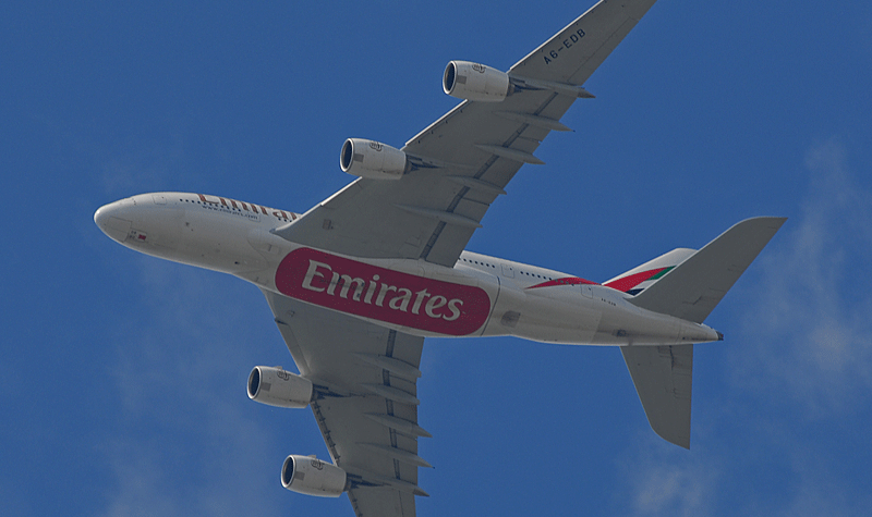 NEWS, Business, Emirates NEWS, Business, Emirates