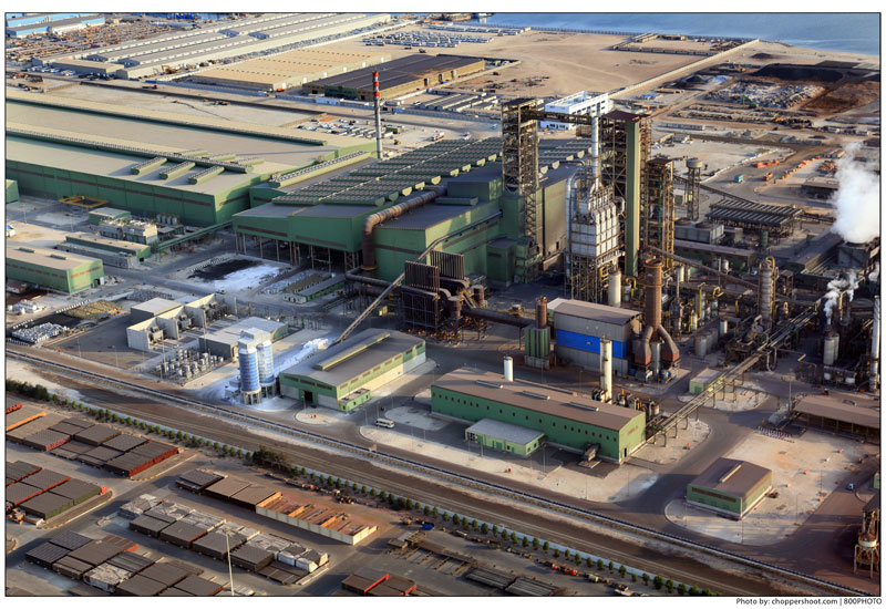 NEWS, Business, Emirates Steel NEWS, Business, Emirates Steel