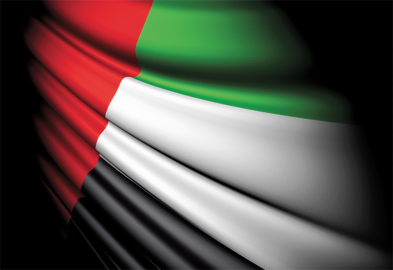 ANALYSIS, Facilities Management, Emiratisation, Fm industry ANALYSIS, Facilities Management, Emiratisation, Fm industry