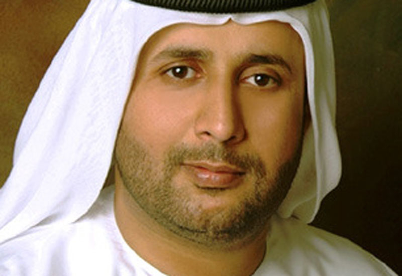 Empower CEO Ahmad Bin Shafar spearheaded the delegation. Empower CEO Ahmad Bin Shafar spearheaded the delegation.