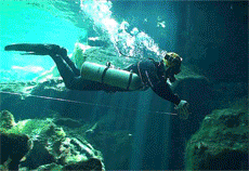 The park will offer a range of extreme sports. The park will offer a range of extreme sports.