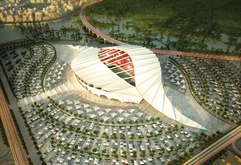 ANALYSIS, Contracts, Design, Building, Cement, Concrete, Construction, Desert, Jobs, Labor, Laborers, Labour, Labourers, Marina, ME, Middle east, Qatar, Safety, Skyscraper, Steel, Sustainable, Tenders, Workers, World cup ANALYSIS, Contracts, Design, Building, Cement, Concrete, Construction, Desert, Jobs, Labor, Laborers, Labour, Labourers, Marina, ME, Middle east, Qatar, Safety, Skyscraper, Steel, Sustainable, Tenders, Workers, World cup