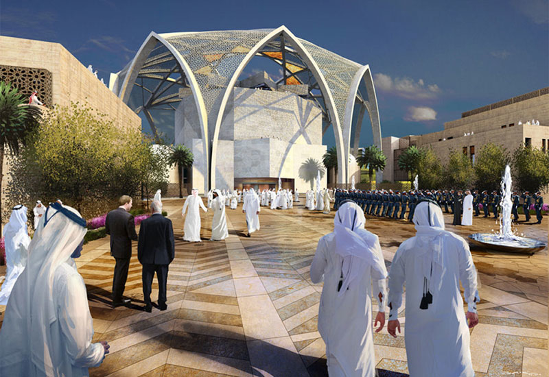 Ehrlich Architects, NEWS, Design, Projects, Architects, Federal National Building, Parliament Ehrlich Architects, NEWS, Design, Projects, Architects, Federal National Building, Parliament
