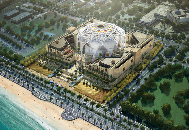 Ehrlich Architects, NEWS, Design, Projects, Architects, Federal National Building, Parliament Ehrlich Architects, NEWS, Design, Projects, Architects, Federal National Building, Parliament