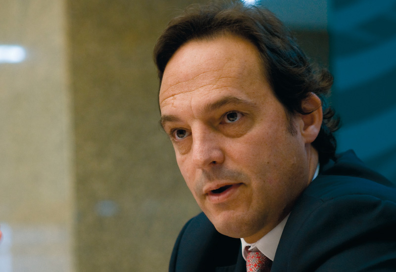 Federico Tauber. Federico Tauber.