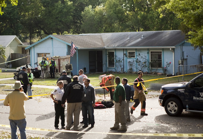 Photo: Edward Linsmier/Getty Images Photo: Edward Linsmier/Getty Images