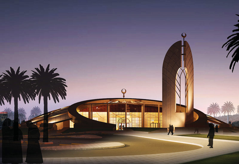 Ksa Focus Friends With Benefits Projects And Tenders Construction Week Online