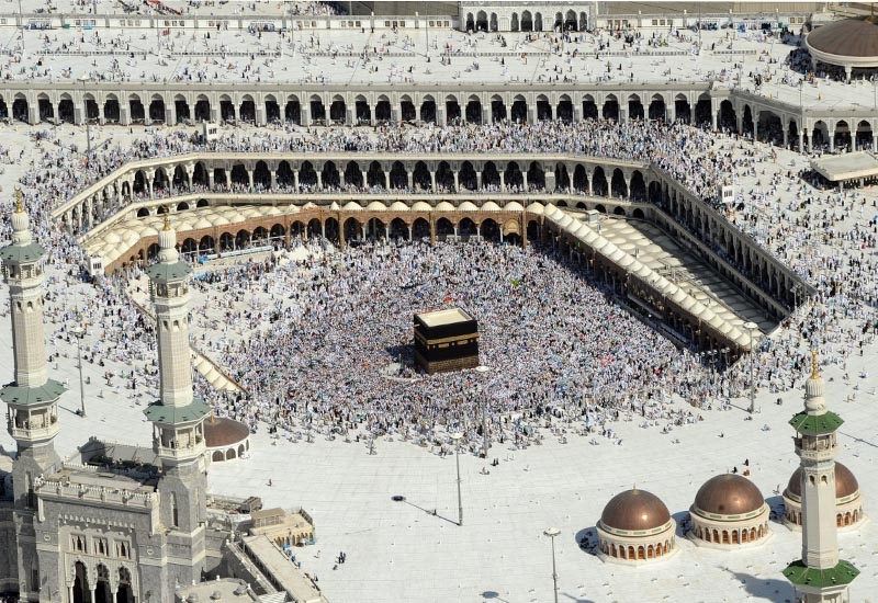 NEWS, Projects, Saudi Arabia NEWS, Projects, Saudi Arabia