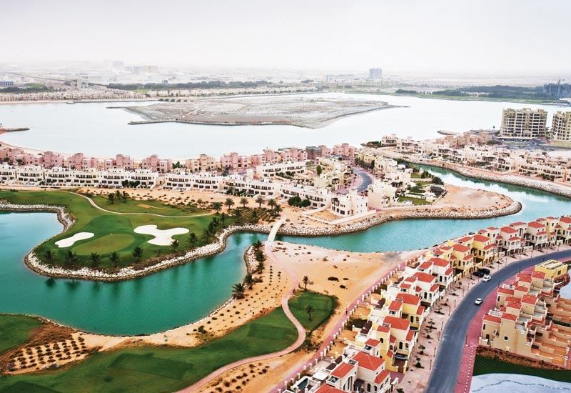 ANALYSIS, Site Visits, Projects, Al Hamra Village ANALYSIS, Site Visits, Projects, Al Hamra Village