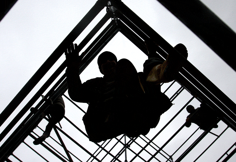 Picture for illustration only. Image by Getty. Picture for illustration only. Image by Getty.