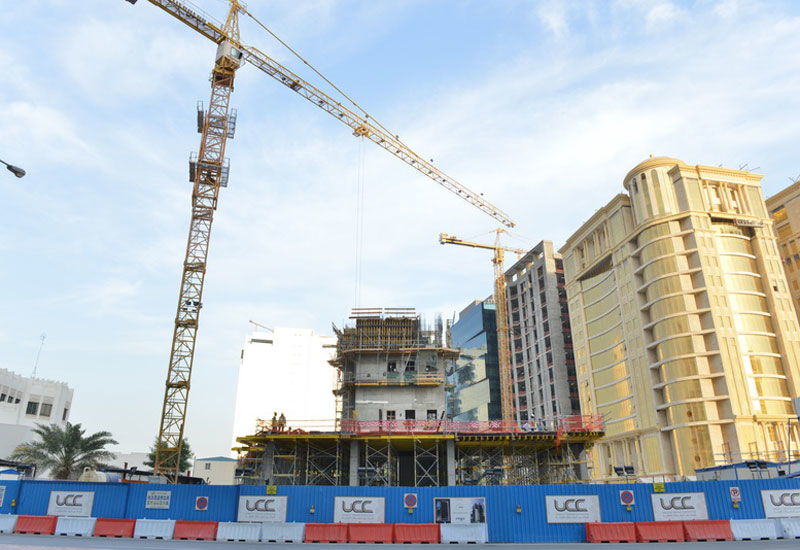 NEWS, Projects, Hotel NEWS, Projects, Hotel