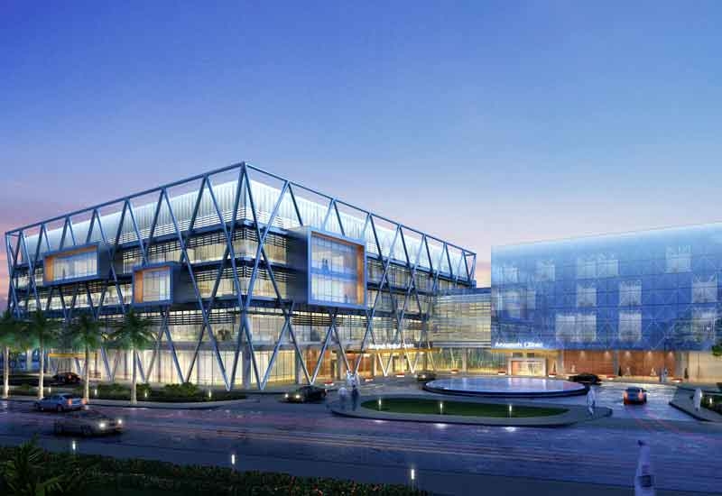 SPECIAL REPORTS, Projects, Top 10..., Education projects, Healthcare projects, Social infrastructure SPECIAL REPORTS, Projects, Top 10..., Education projects, Healthcare projects, Social infrastructure