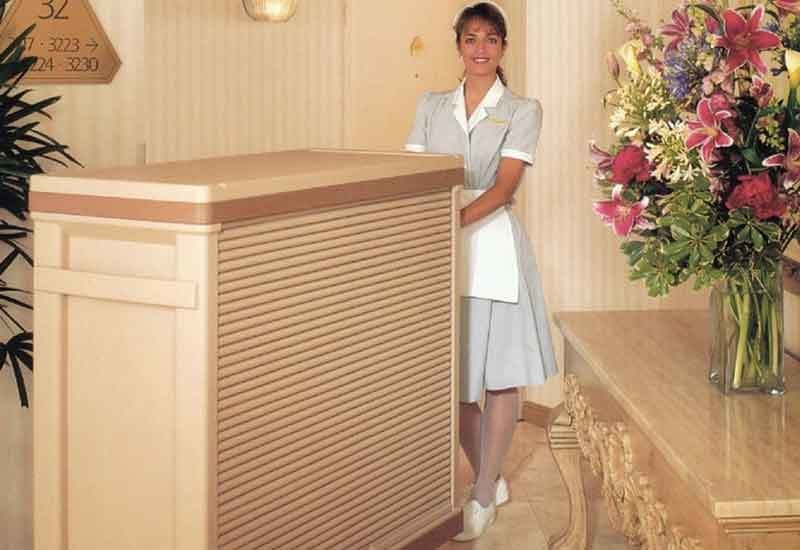 NEWS, Projects, Hotels, MENA NEWS, Projects, Hotels, MENA