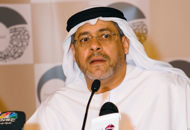 Hussain Al-Nowais Hussain Al-Nowais