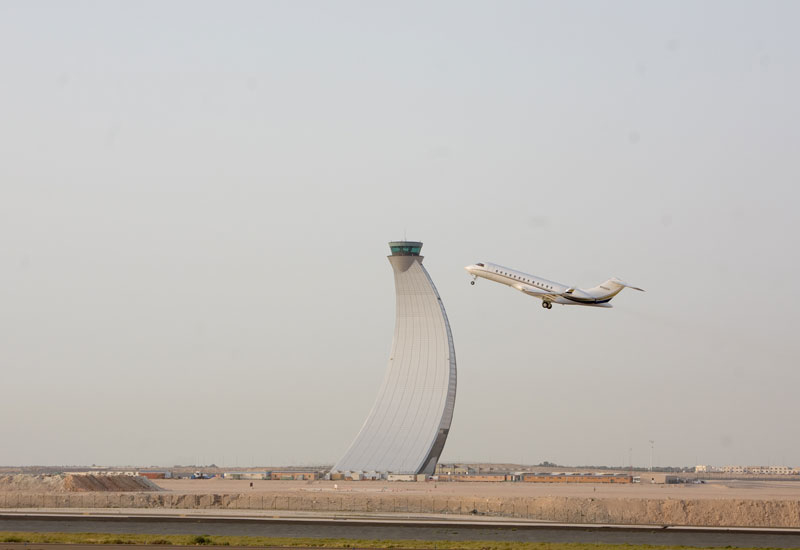NEWS, Projects, Abu Dhabi Airports Company NEWS, Projects, Abu Dhabi Airports Company