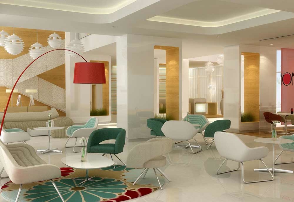 Accor?s portfolio includes internationally recognised brands such as Sofitel, Pullman, Novotel, Ibis, MGallery, and more. Accor?s portfolio includes internationally recognised brands such as Sofitel, Pullman, Novotel, Ibis, MGallery, and more.