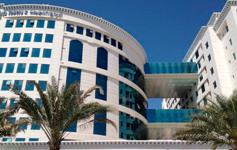 NEWS, Business, Engineering consultancy, JPG, Oman, Qatar NEWS, Business, Engineering consultancy, JPG, Oman, Qatar