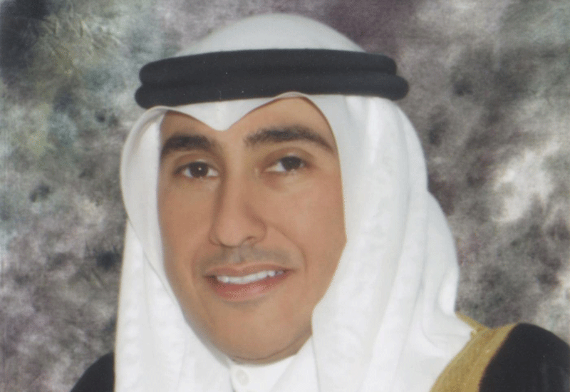 The Mayor of Jeddah, Dr. Hani Abu Ras, will officially inaugurate The Big 5 Saudi 2012. The Mayor of Jeddah, Dr. Hani Abu Ras, will officially inaugurate The Big 5 Saudi 2012.