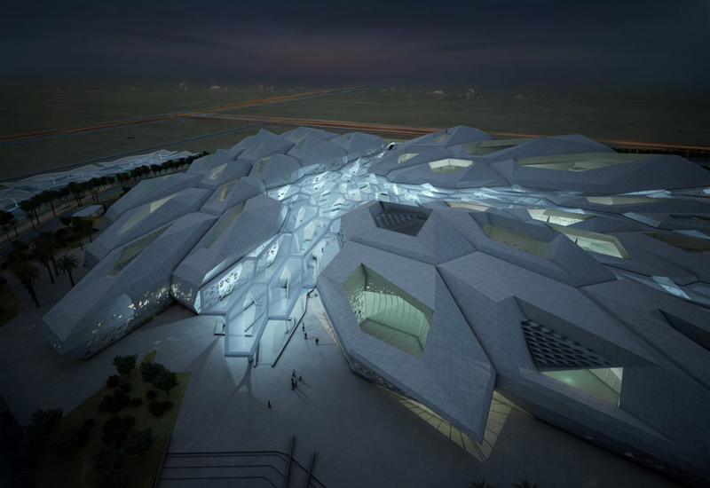 NEWS, Projects, SNC-Lavalin bags $135m on record LEED Zaha Hadid NEWS, Projects, SNC-Lavalin bags $135m on record LEED Zaha Hadid