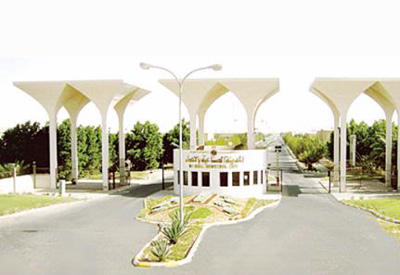 We have plans to establish a number of women-only industries in various parts of the Kingdom, said Saleh Al Rasheed, acting director general of Modon. We have plans to establish a number of women-only industries in various parts of the Kingdom, said Saleh Al Rasheed, acting director general of Modon.