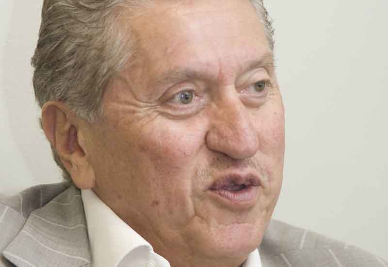 The company has dedicated 'major resources' to Saudi Arabia, according to Tabari, CEO. The company has dedicated 'major resources' to Saudi Arabia, according to Tabari, CEO.