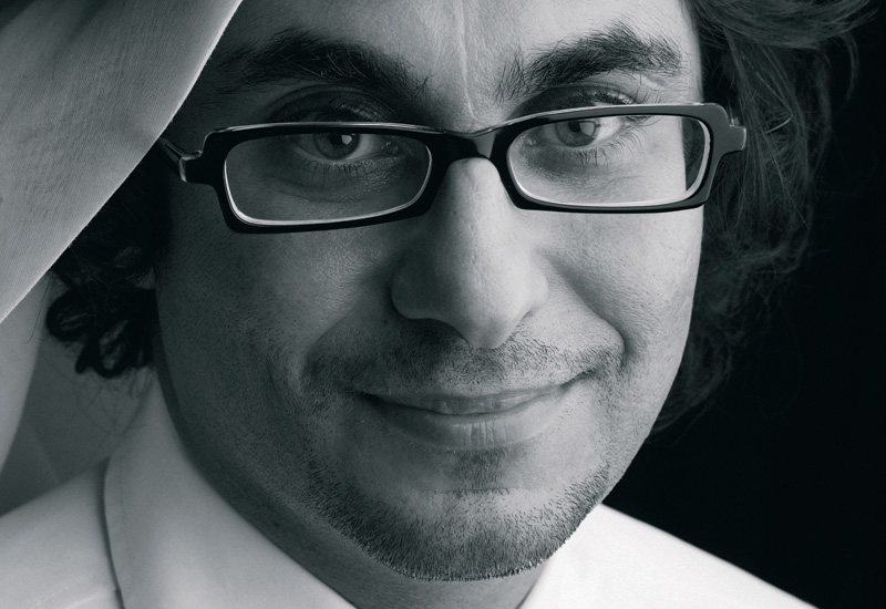 Khalid Al Najjar. Khalid Al Najjar.