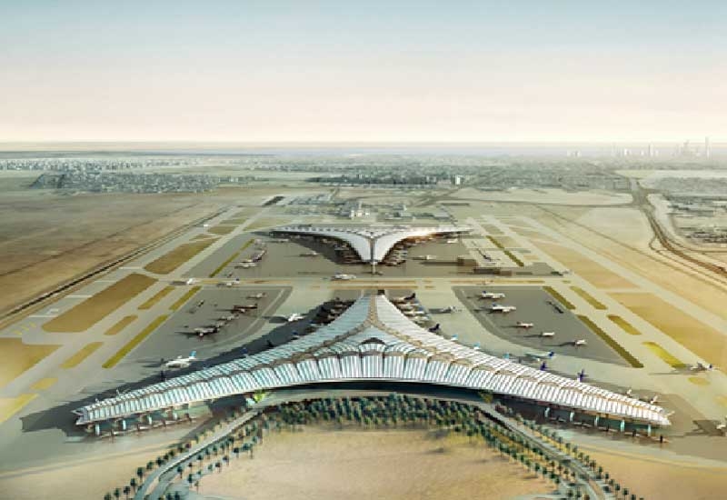 NEWS, Projects, Kuwait Airport contract expected by end of Q1 NEWS, Projects, Kuwait Airport contract expected by end of Q1
