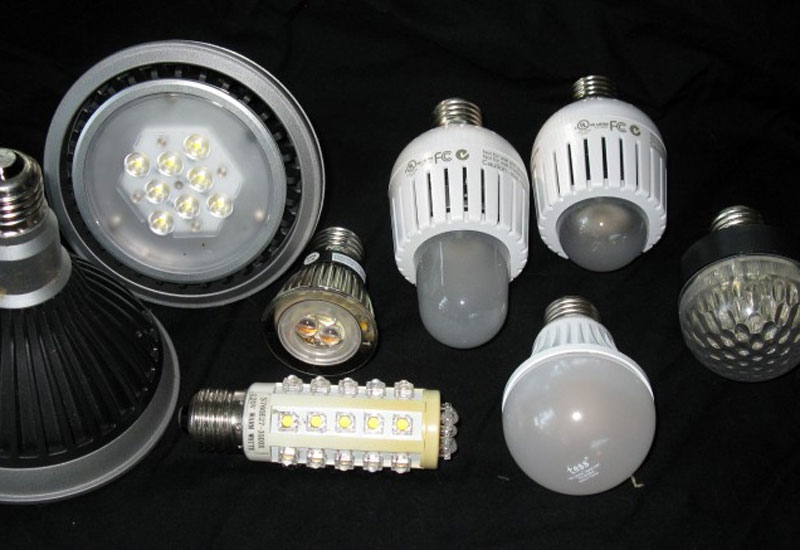 Idama will collect fluorescent tubes, compact fluorescent light and energy saving light bulbs for crushing. Idama will collect fluorescent tubes, compact fluorescent light and energy saving light bulbs for crushing.