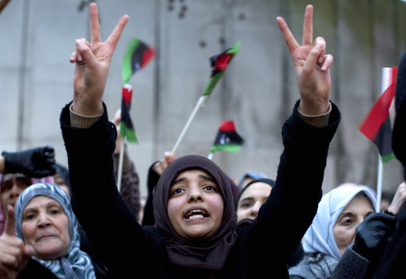 It has been reported that almost 200 people have been killed in a week of unrest It has been reported that almost 200 people have been killed in a week of unrest
