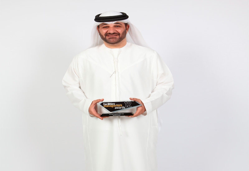Mahmood Mohd Amin Mahmood Mohd Amin