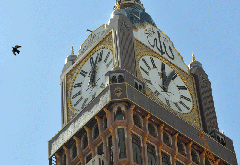 The bearings were designed in close cooperation with German tower clock manufacturer Perrot. The bearings were designed in close cooperation with German tower clock manufacturer Perrot.
