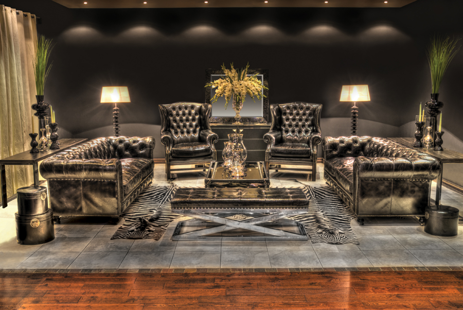 Dubai Furnisher Invests 91m In Indian Venture Business Dubai Furnisher Invests 91m In Indian