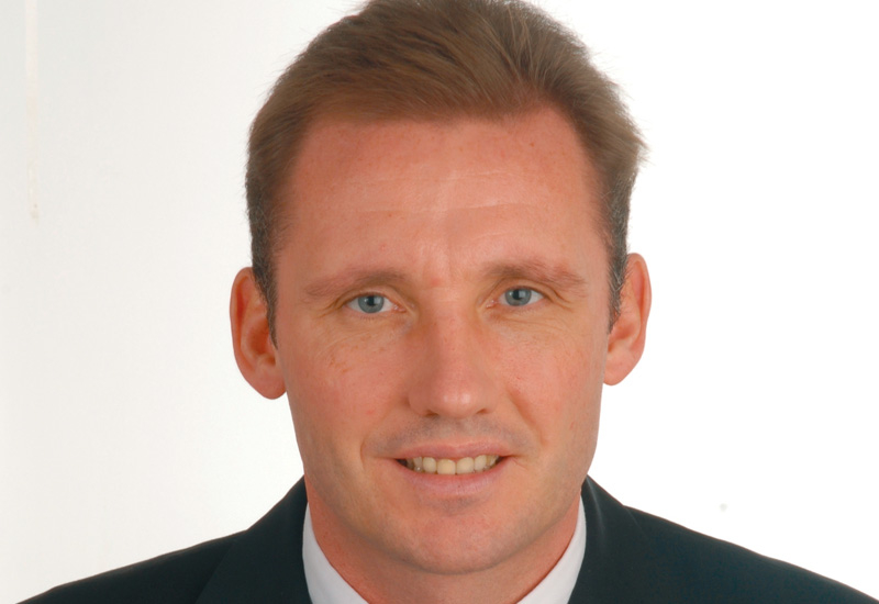 Mark Fletcher. Mark Fletcher.