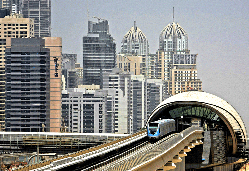 The tram is planned to interconnect with the Metro at three points. The tram is planned to interconnect with the Metro at three points.