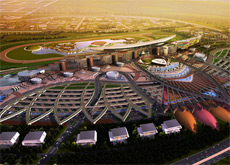 NEWS, Projects, Meydan NEWS, Projects, Meydan