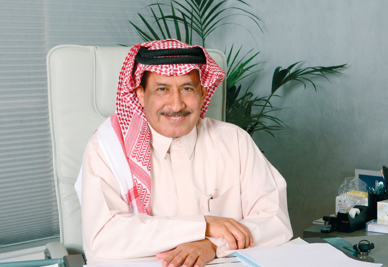 Mohammed Saif Mohammed Bin Shafar. Mohammed Saif Mohammed Bin Shafar.