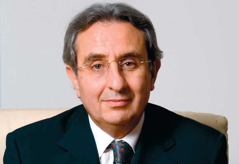 Mohannad Sweid CEO, Depa Mohannad Sweid CEO, Depa