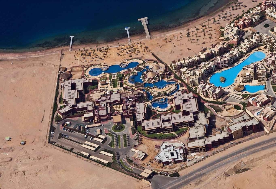 Fabricante arena Hablar en voz alta Eco-heating plan for Movenpick's top Jordan hotels - Projects And Tenders - Construction Week Online Fabricante arena Hablar en voz alta Eco-heating plan for Movenpick's top Jordan hotels - Projects And Tenders - Construction Week Online