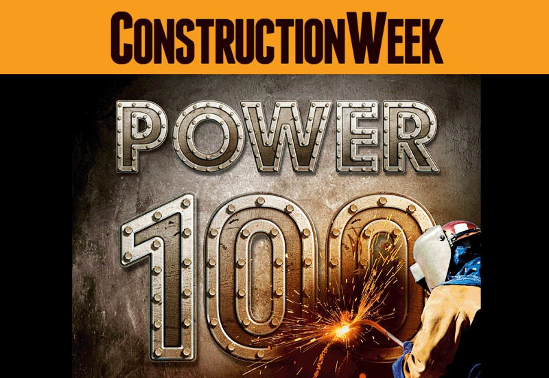 Power 100 Power 100