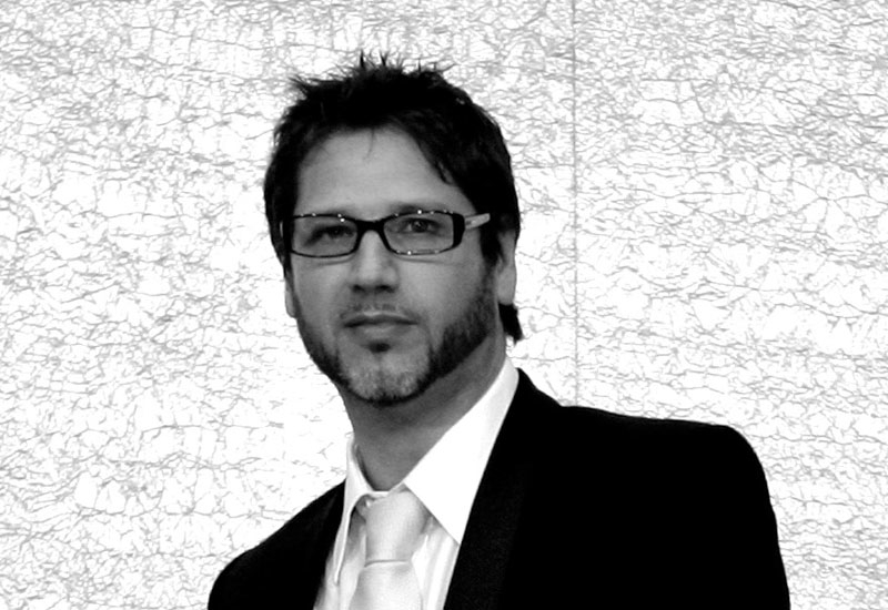 Paul Bishop, Owner ,Bishop Design Associates Paul Bishop, Owner ,Bishop Design Associates