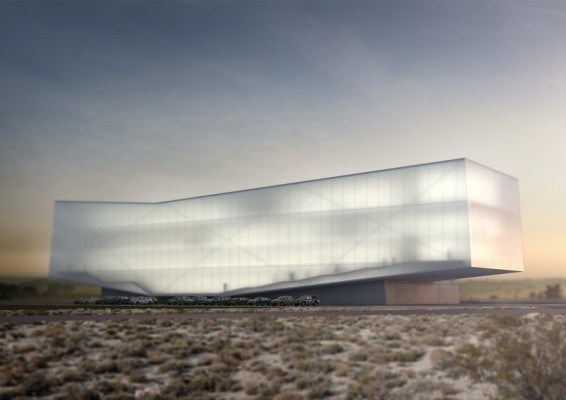 NEWS, Design NEWS, Design