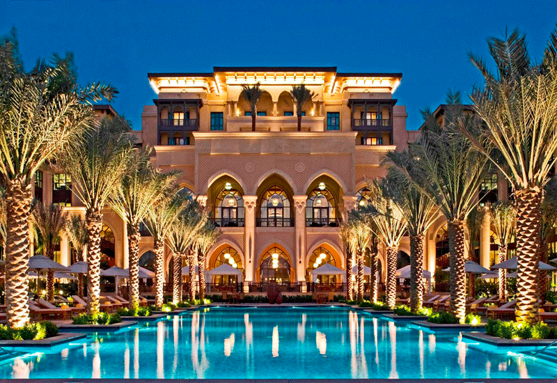 Transguard is providing stewards to restaurants in The Palace, The Old Town, Downtown Dubai. Transguard is providing stewards to restaurants in The Palace, The Old Town, Downtown Dubai.