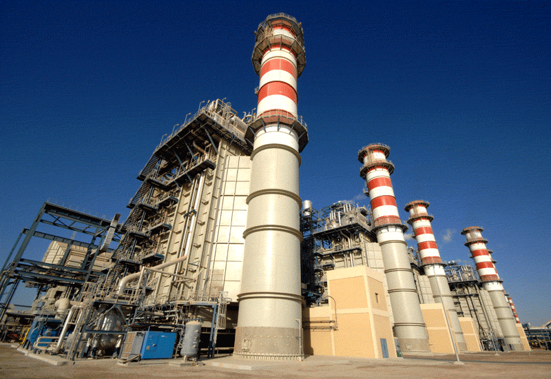 Under a separate deal Shaw, Toshiba and Exelon are pursuing the design, engineering and construction of KSA's nuclear power plants. Under a separate deal Shaw, Toshiba and Exelon are pursuing the design, engineering and construction of KSA's nuclear power plants.