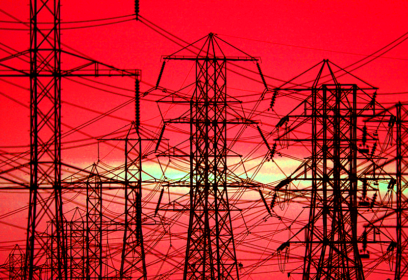 DEWA says the benefits of the new regulations will be profound. Image: Getty. DEWA says the benefits of the new regulations will be profound. Image: Getty.